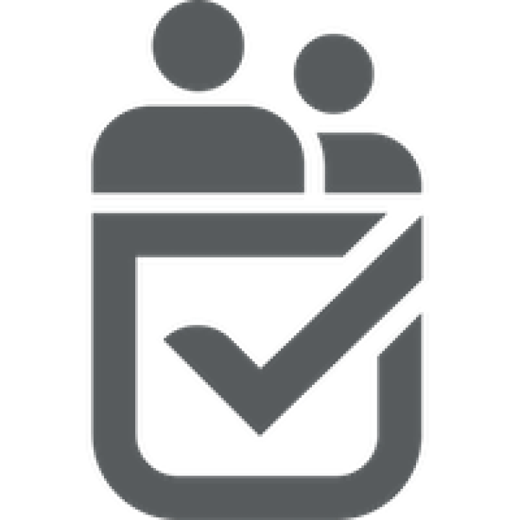 Campus Culture Survey logo