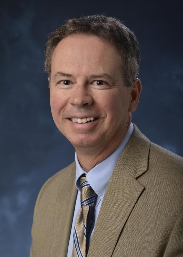 Dave Curtin