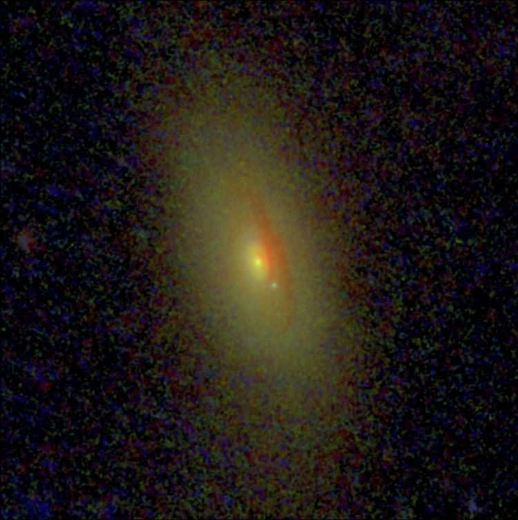 J1114+4036