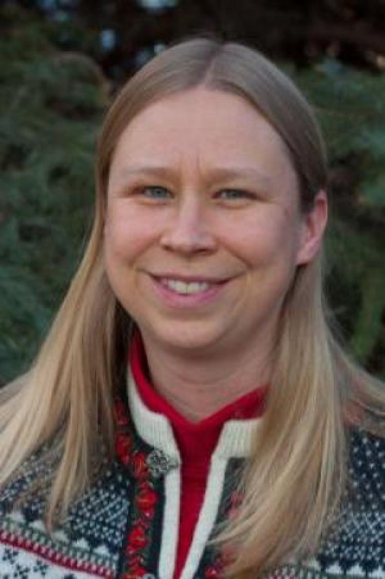 Kathy Ramirez-Aguilar