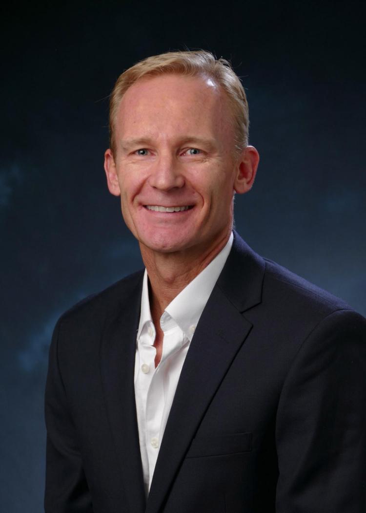 Krister Andersson