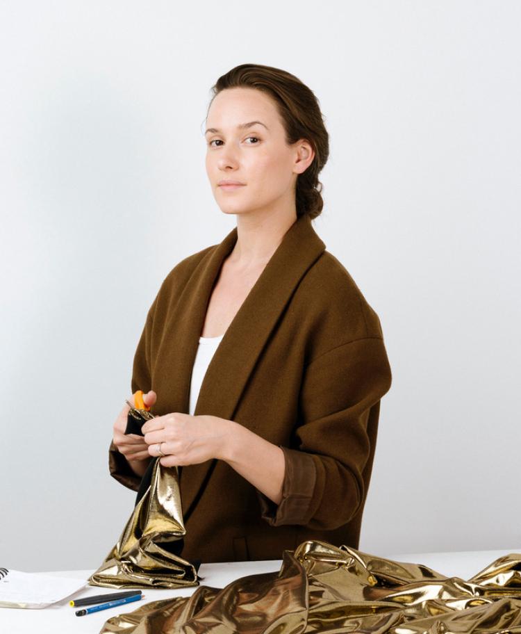 Laura Shill