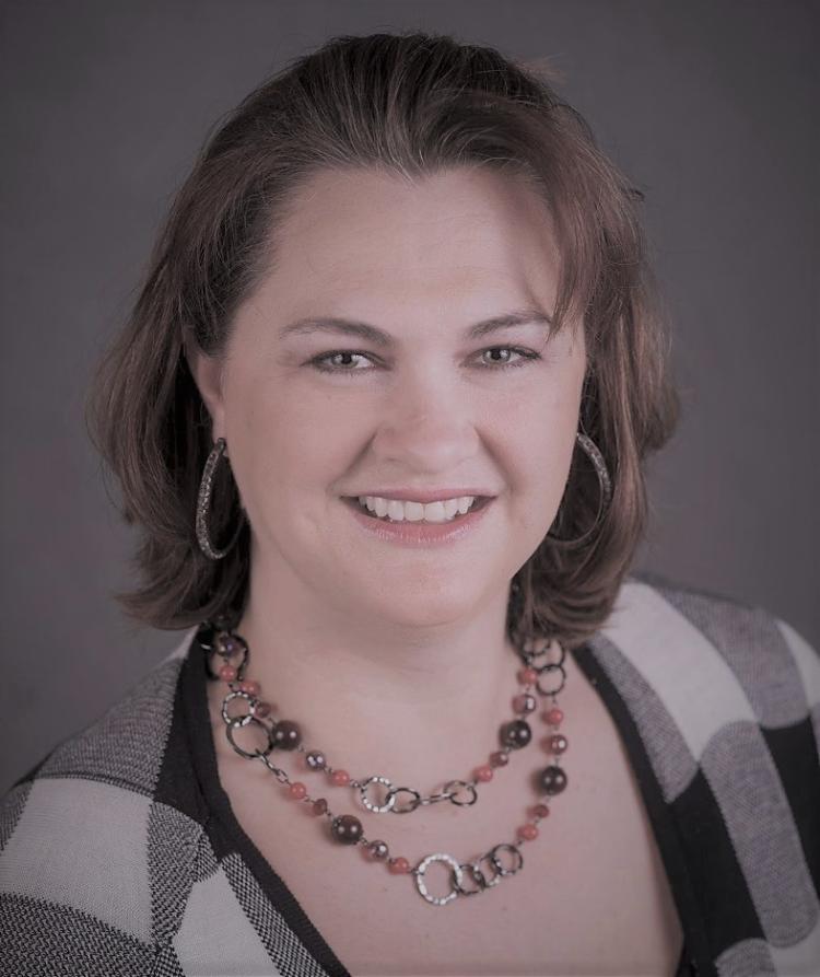 Lisa Landis