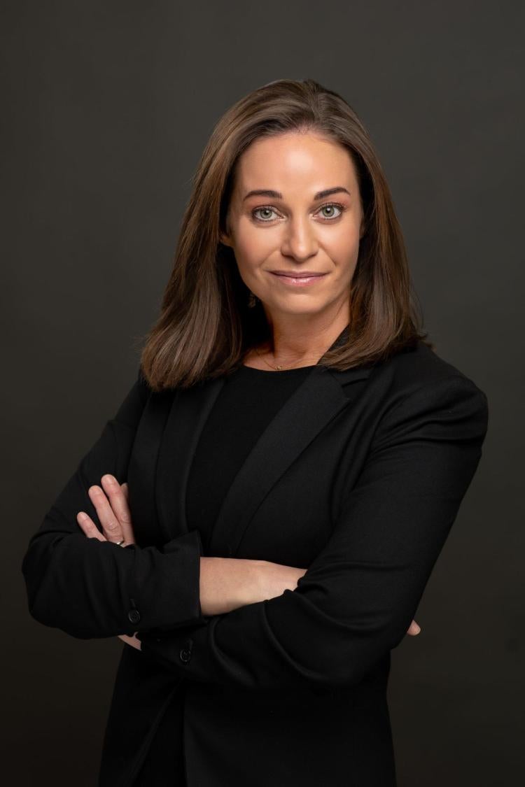 Llen Pomeroy