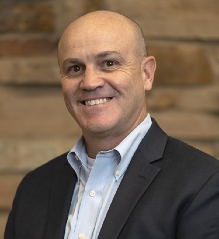 Massimo Ruzzene