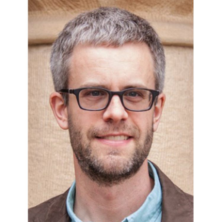 Michael McGehee