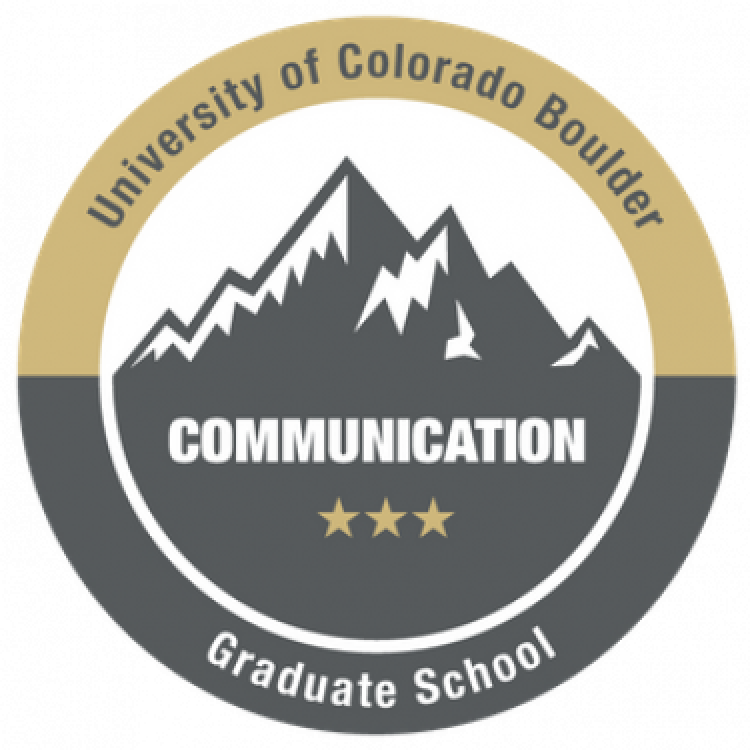 communication badge