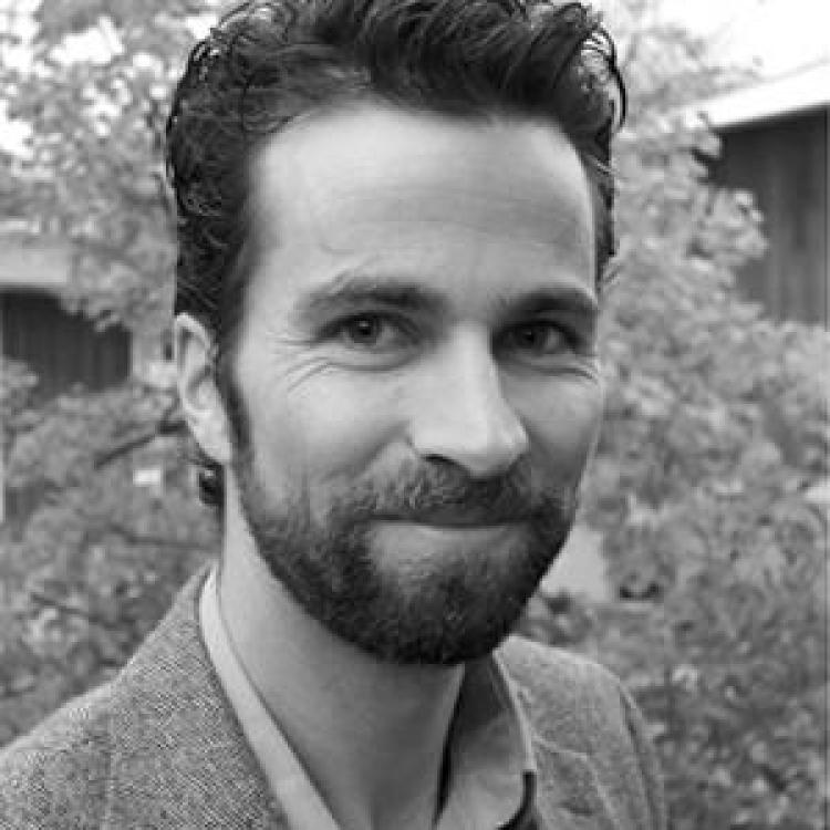 Professor Peter Newton