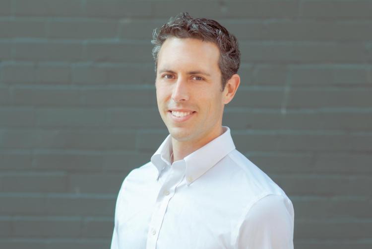 Ben Teitelbaum