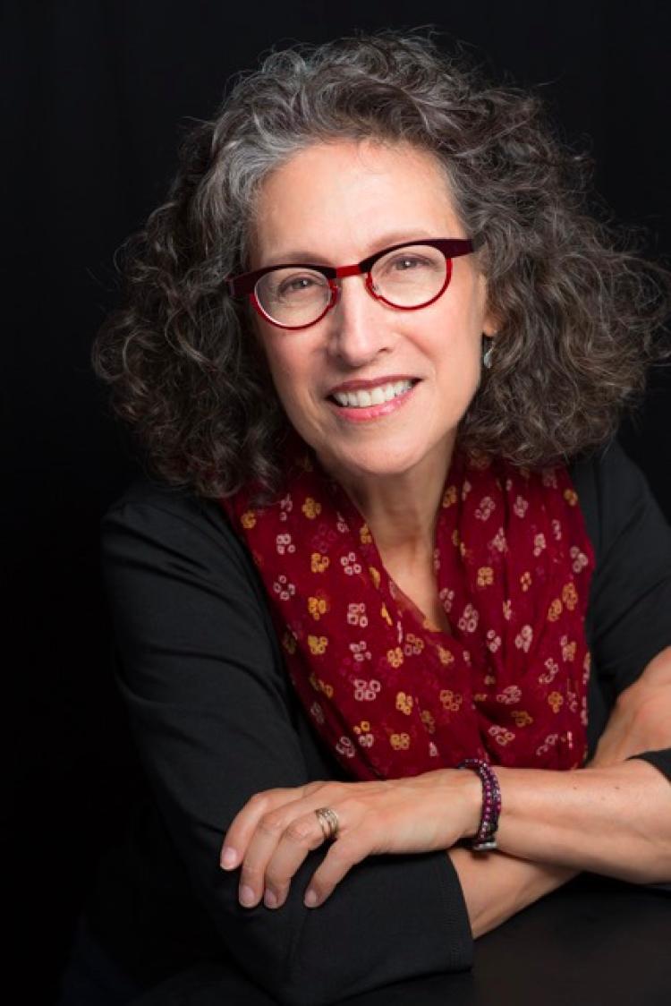 Sheila H. Katz