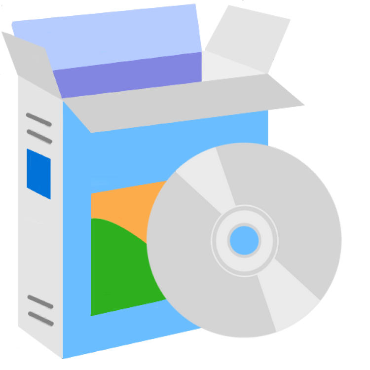software