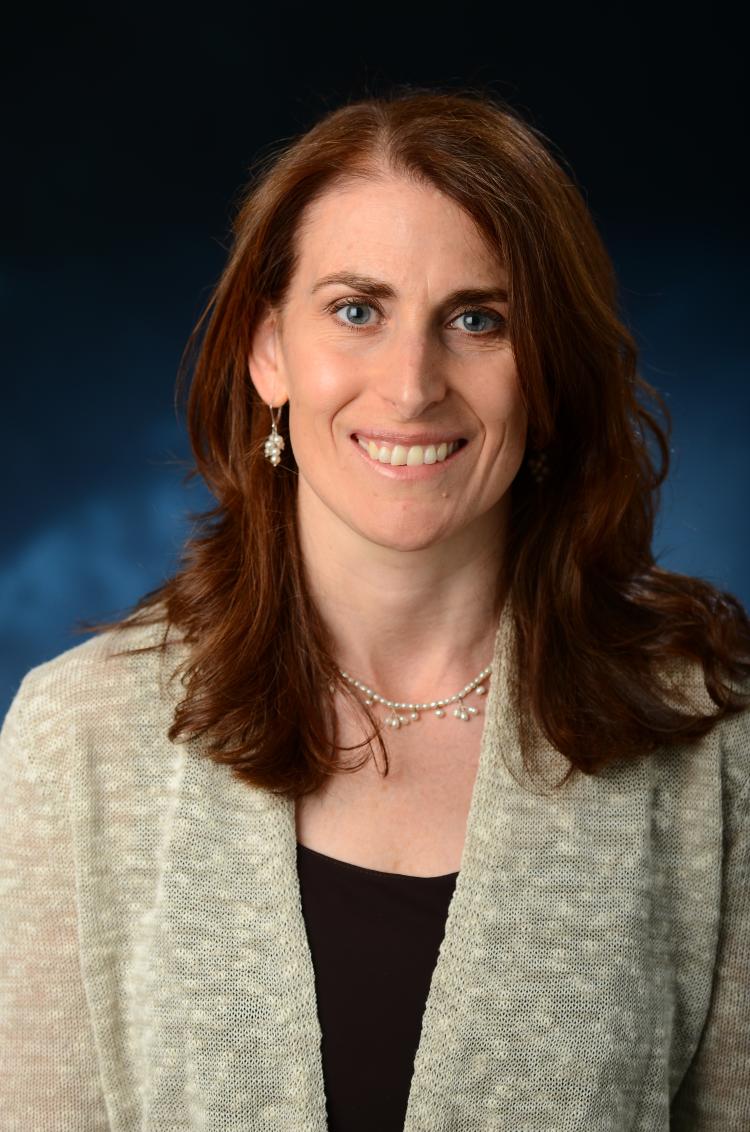 Sona Dimidjian