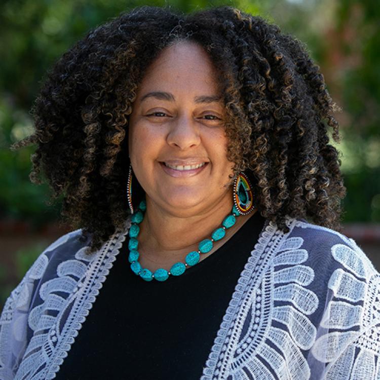 Tabatha L. Jones Jolivet