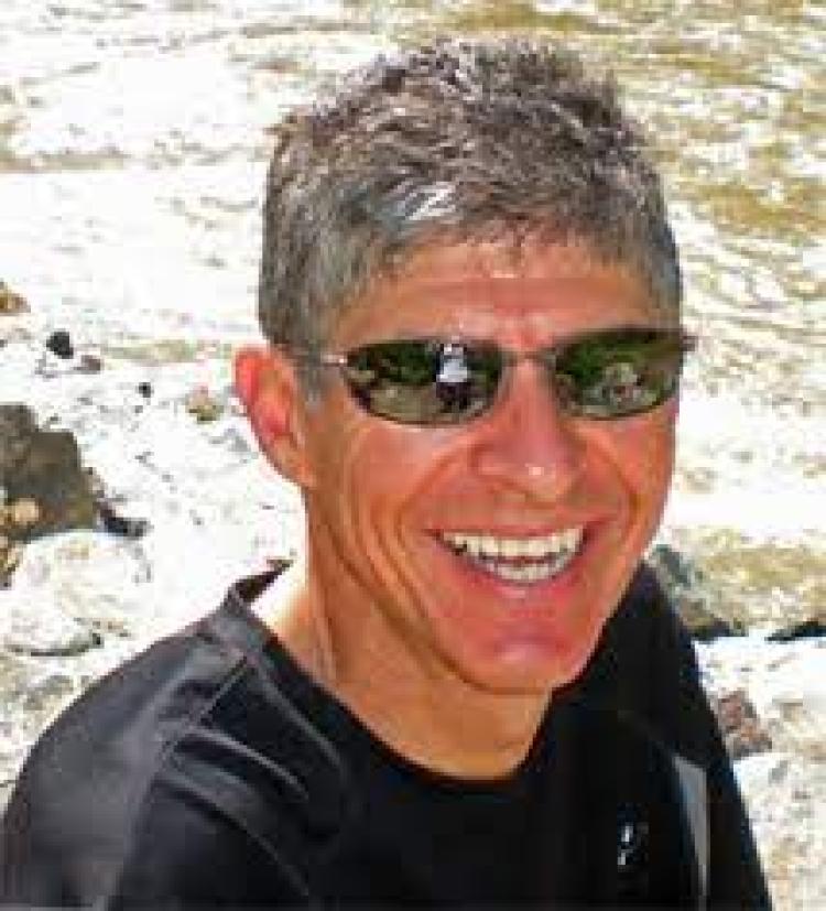 Francisco "Tito" Salas