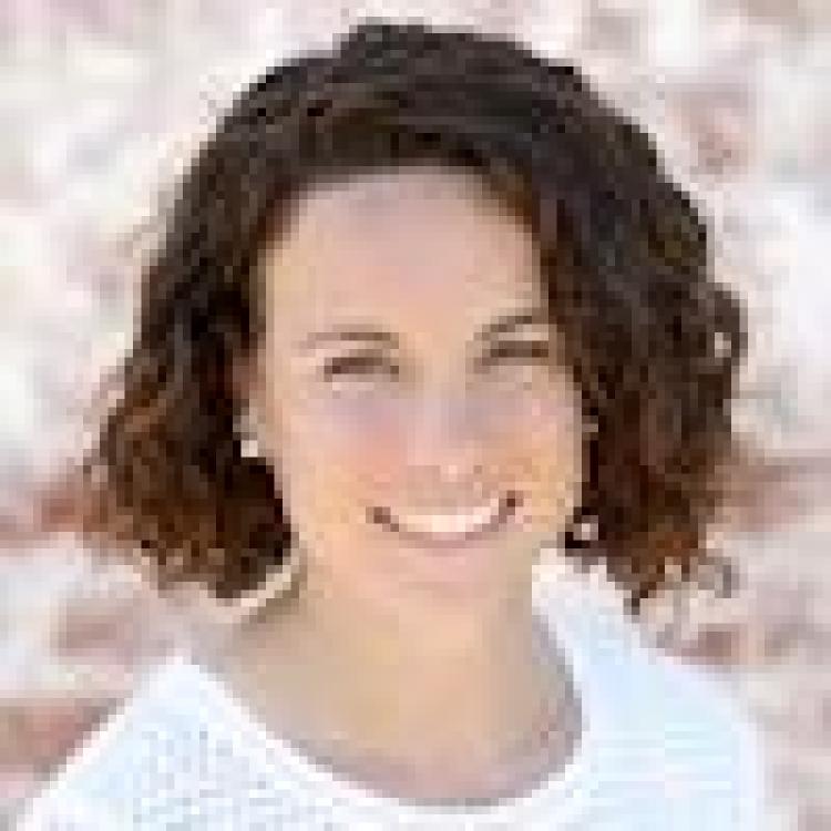 Allison Anderson