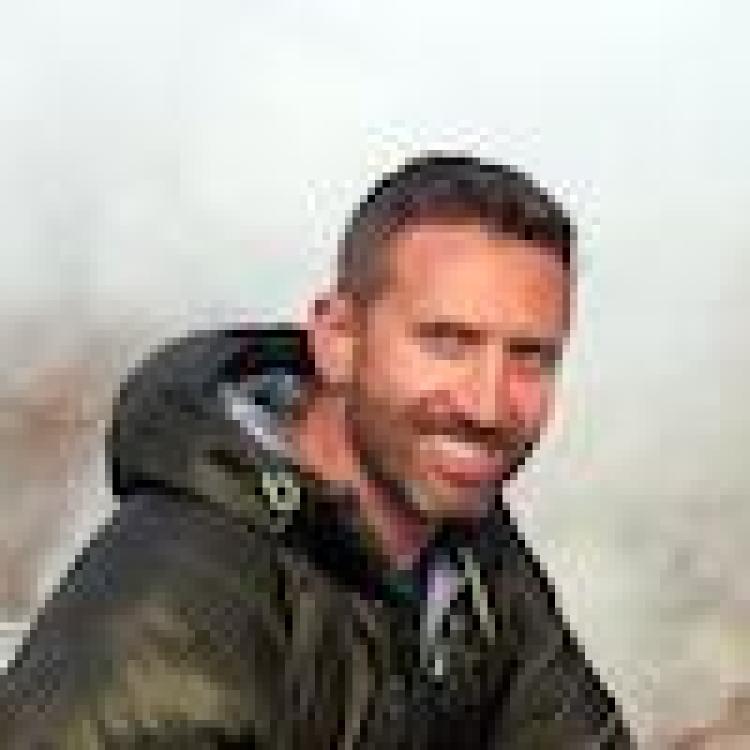 Paul Hayne