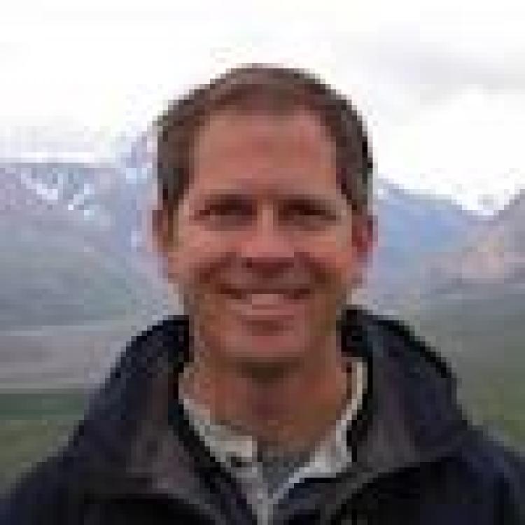 John Keller