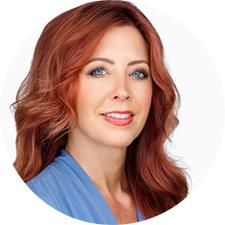 Karen Ashcraft