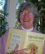 Sue McCord