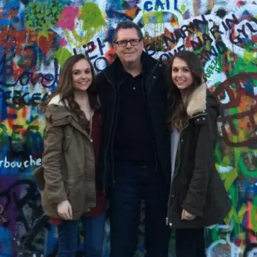 Meyers Twins scholarship fund