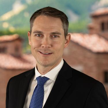Brian Lewandowski