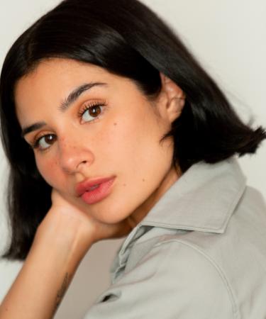 Diane Guerrero
