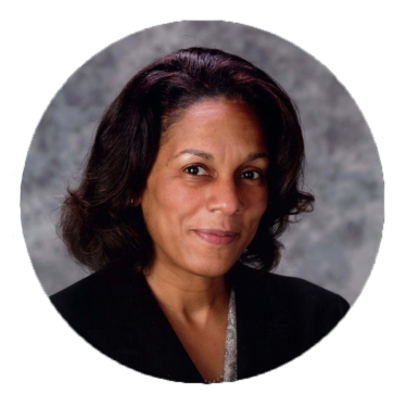 Cathy Wilson