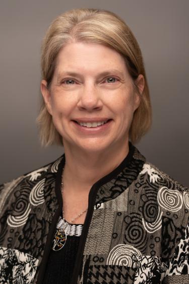 a photo of chandra reynolds