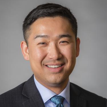 Tony Kong