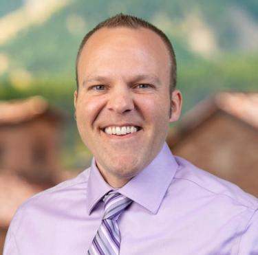 Levente Szentkirályi