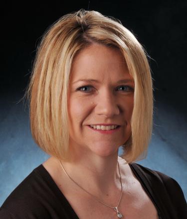 Angela Bryan