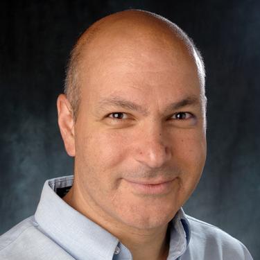 Waleed Abdalati
