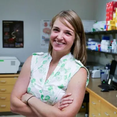 CU Boulder CHANGE lab