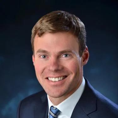 David Hekman