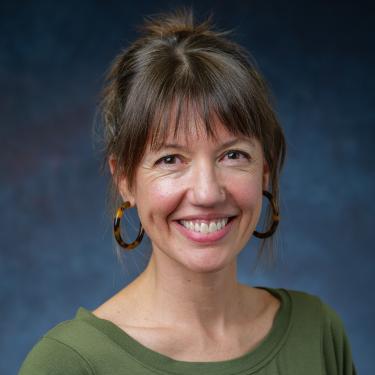 Sally Lowell