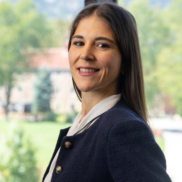Simona Abis