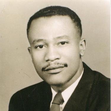 David Bolen