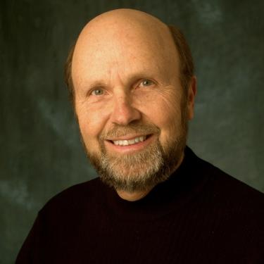 Allan McMurray