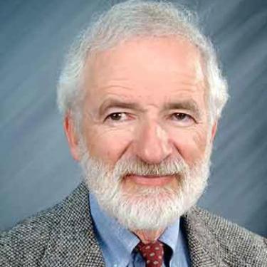 Arthur Nozik