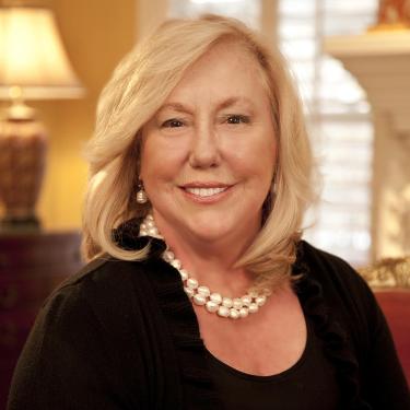 Barbara Grogan