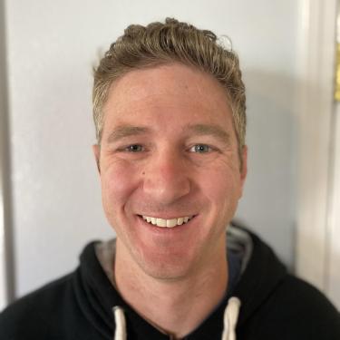 Michael Bunch