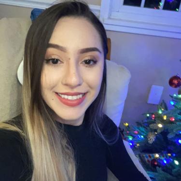 Citlalli Vazquez Gomez