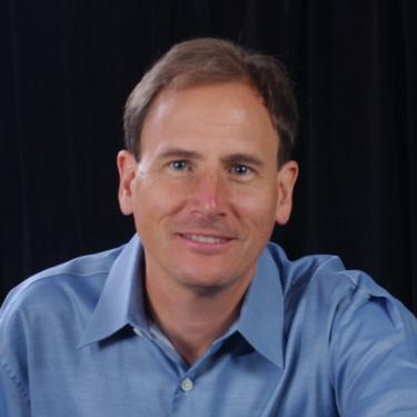 David Korevaar