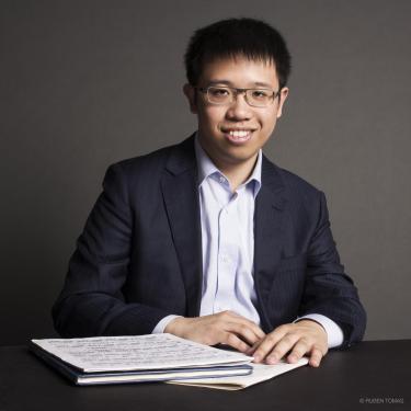 Er-Hsuan Li