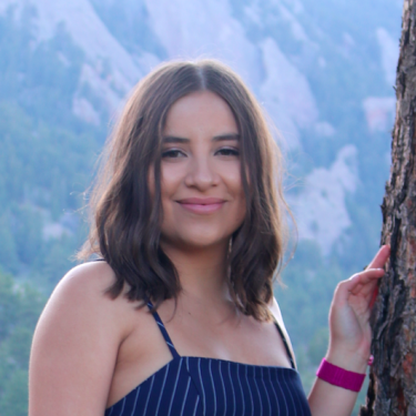 Esmeralda Castillo-Cobian