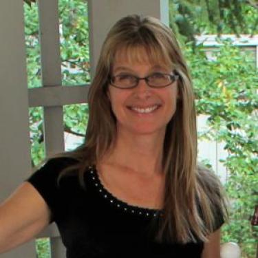 Lynne Howard