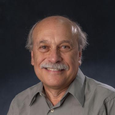 Mitchell C. Begelman