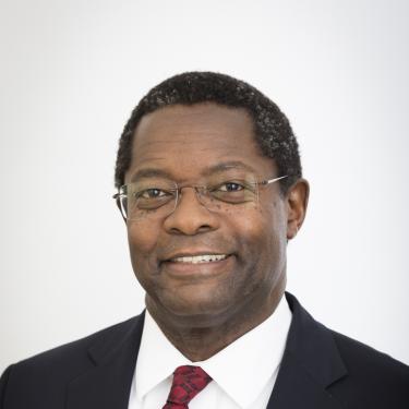 Samuel Mukasa