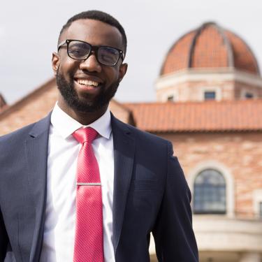 Nathan Mpiana