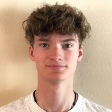 Weston Lilley